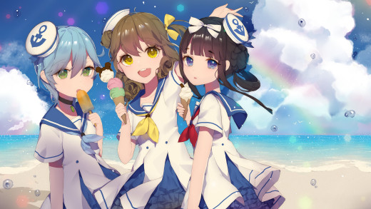 1166050 (a): :3000x1688
